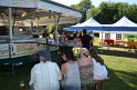 MCE Sommertreffen 2013 - 254